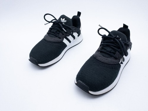 Adidas plr sneaker da - sneaker,