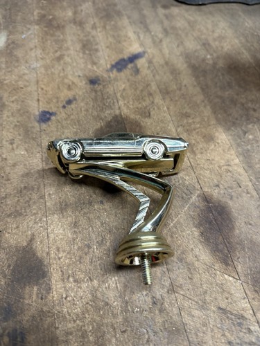Topper trofeo vintage - topper, muscle