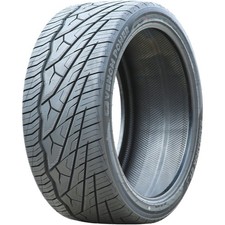 Tire Venom Power Ragnarok GTS