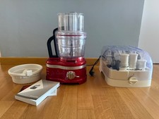 KitchenAid - Artisan Food