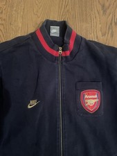 Maglia Giacca Shirt Top Sweat