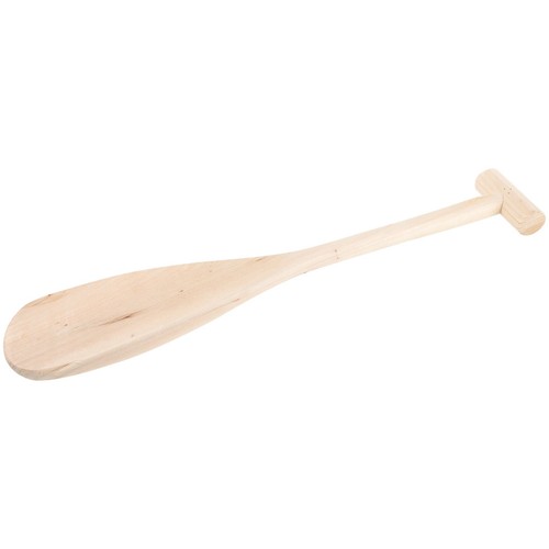 Barche unisex leggere legno - barche,