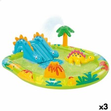 Piscina Gonfiabile per Bambini