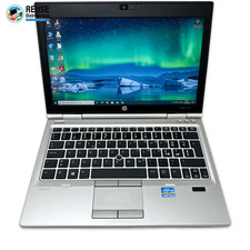 Elitebook 2570p 5 - elitebook, 2570p,