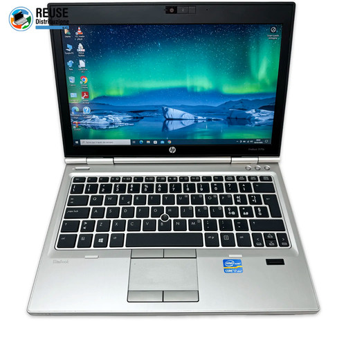 Elitebook 2570p 5 - elitebook, 2570p,