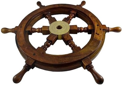 Ruota nuova capitani ruota