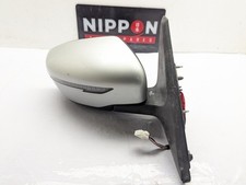 NISSAN SERENA MK5 C27