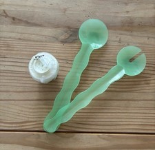 Mexican Tupperware Set New