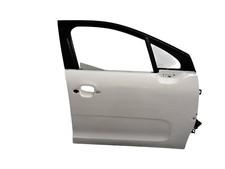 portiera anteriore destra