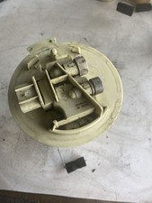 Ford Transit 2016 Diesel nel