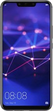 Smartphone Android Huawei Mate