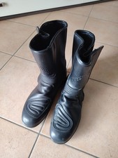 Stivali Moto ALPINESTARS 46