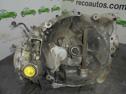 20ch47 riduttore 8734994b - riduttore,