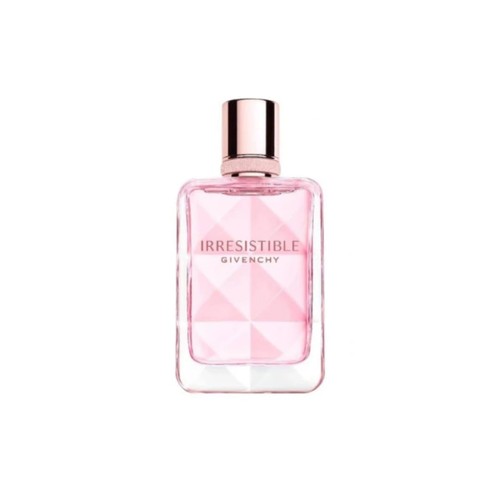 Giv irresistible very floral - giv,