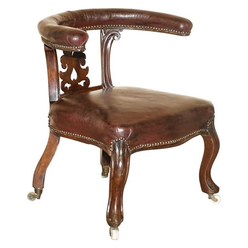 Sedia antica 1830 - , guglielmo