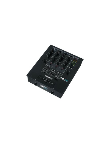 Reloop rmx 30bt - reloop, rmx-30bt