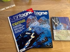 VALLI OLIMPICHE MERIDIANI