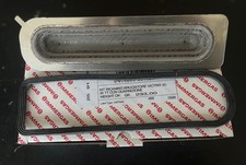 IMMERGAS KIT RICAMBIO