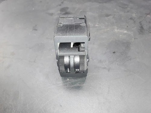 Audi 8z0 interruttore - a2,