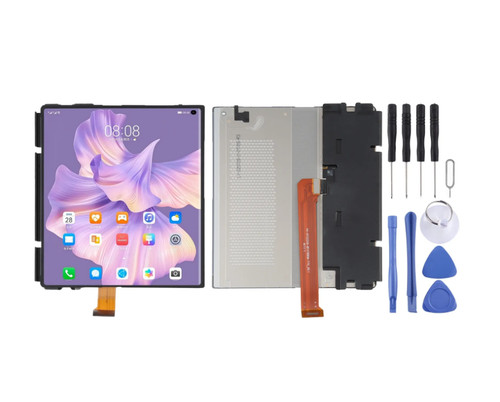 Oem per huawei mate - mate, xs
