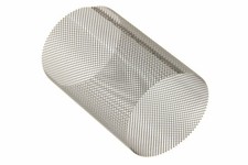 SIMAC FILTRO RETINATO