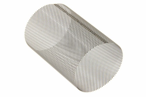 Simac filtro retinato - simac,