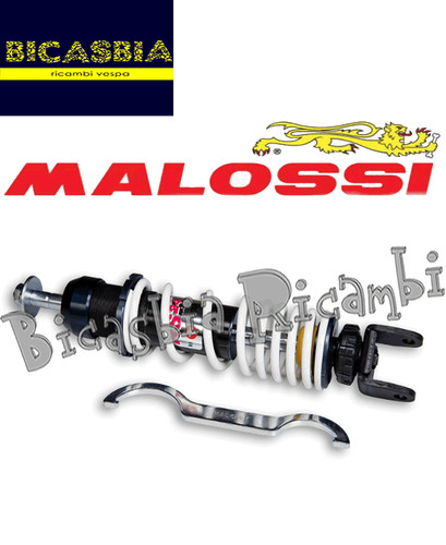 14710 ammortizzatore - 14710,
