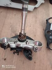 Forcella Yamaha R1 2007