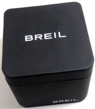 BREIL-SCATOLA PER