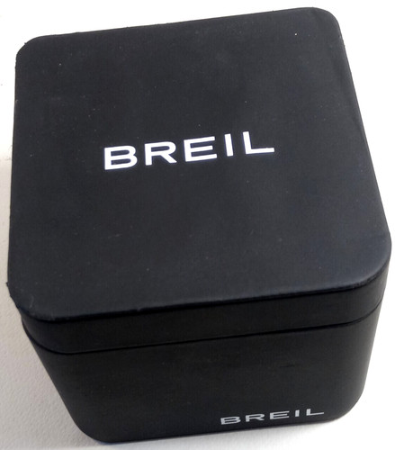 Breil scatola per - breil-scatola,