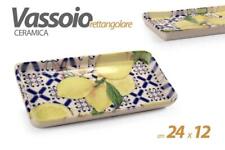 Vassoio da Tavola Cucina in