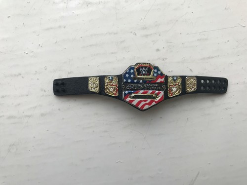 Wwe stati uniti - wwe,