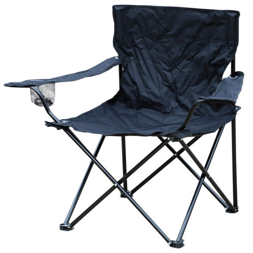 Sedia campeggio pieghevole - sedia,