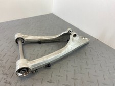 BMW R1200GS K51 ADVENTURE 2016