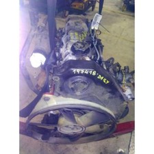 MOTORE COMPL. 8144.81 FIAT