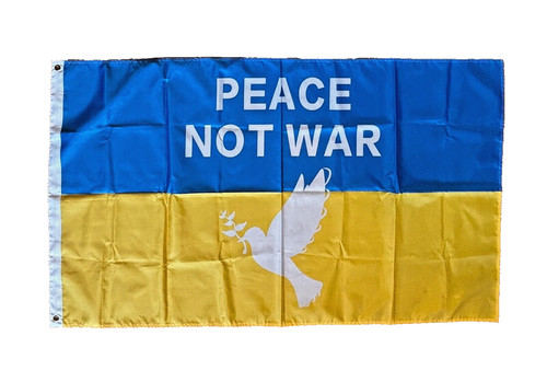 Pace non guerra - pace,
