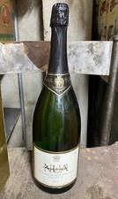 Champenoise nuà magnum - champenoise,