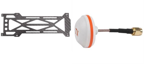 Antenna walkera runner 250 - antenna,