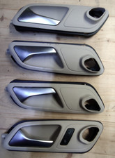 VW PASSAT CC kit maniglie interne portiere.