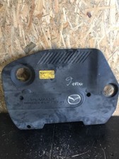 Copertura motore Rf7J10230 per Mazda 6 2.0 Tdi 2003-2006 anno