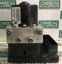 Pompa ABS BMW 320 COUPE 2007