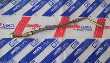 Tubo Flessibile Olio