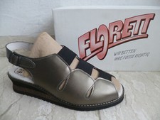Florett Sandali Sandalo Col
