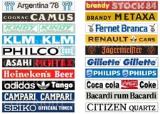 SUBBUTEO 20 STICKERS WORLD CUP