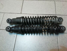 Aermacchi AMF Harley SX 250