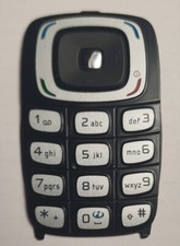 NOKIA 6103 TASTIERA TASTI