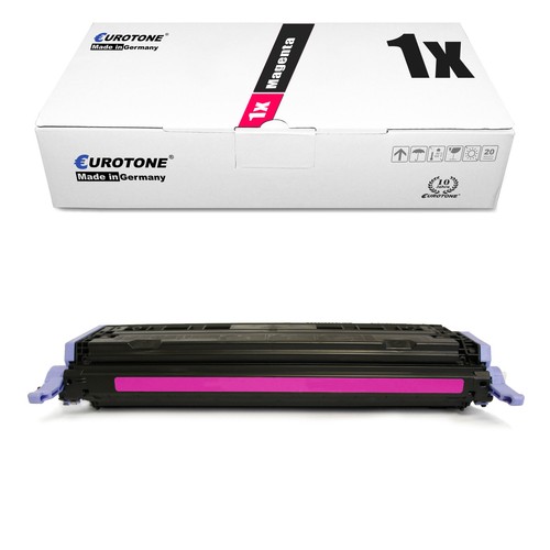 Toner per canon lbp - toner,