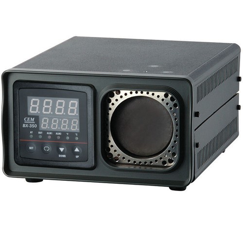 Cem 350 calibratori - bx-350,