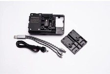 Supporto staffa navigazione