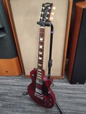 Gibson les paul studio faded - gibson,